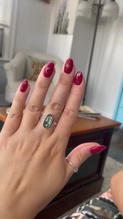 The Nail Box - Nail Salons Near Me - Evesham, New Jersey