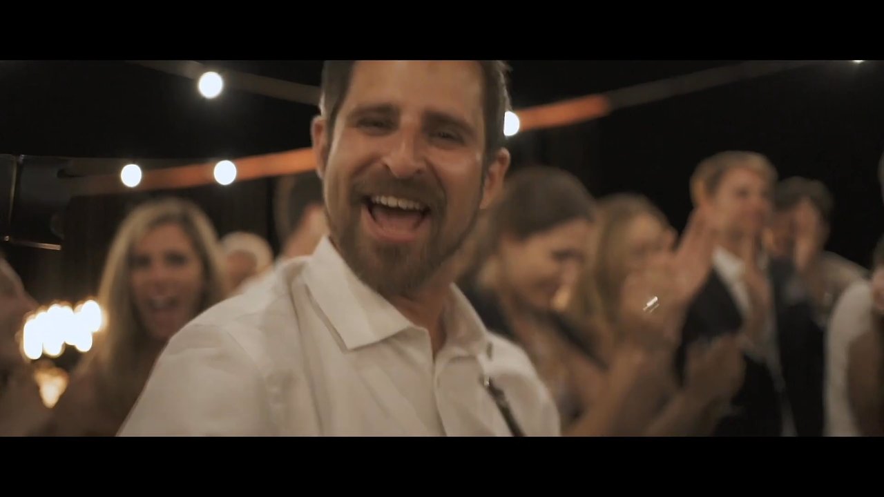The Rovers - Bonus Showreel 2026 - video