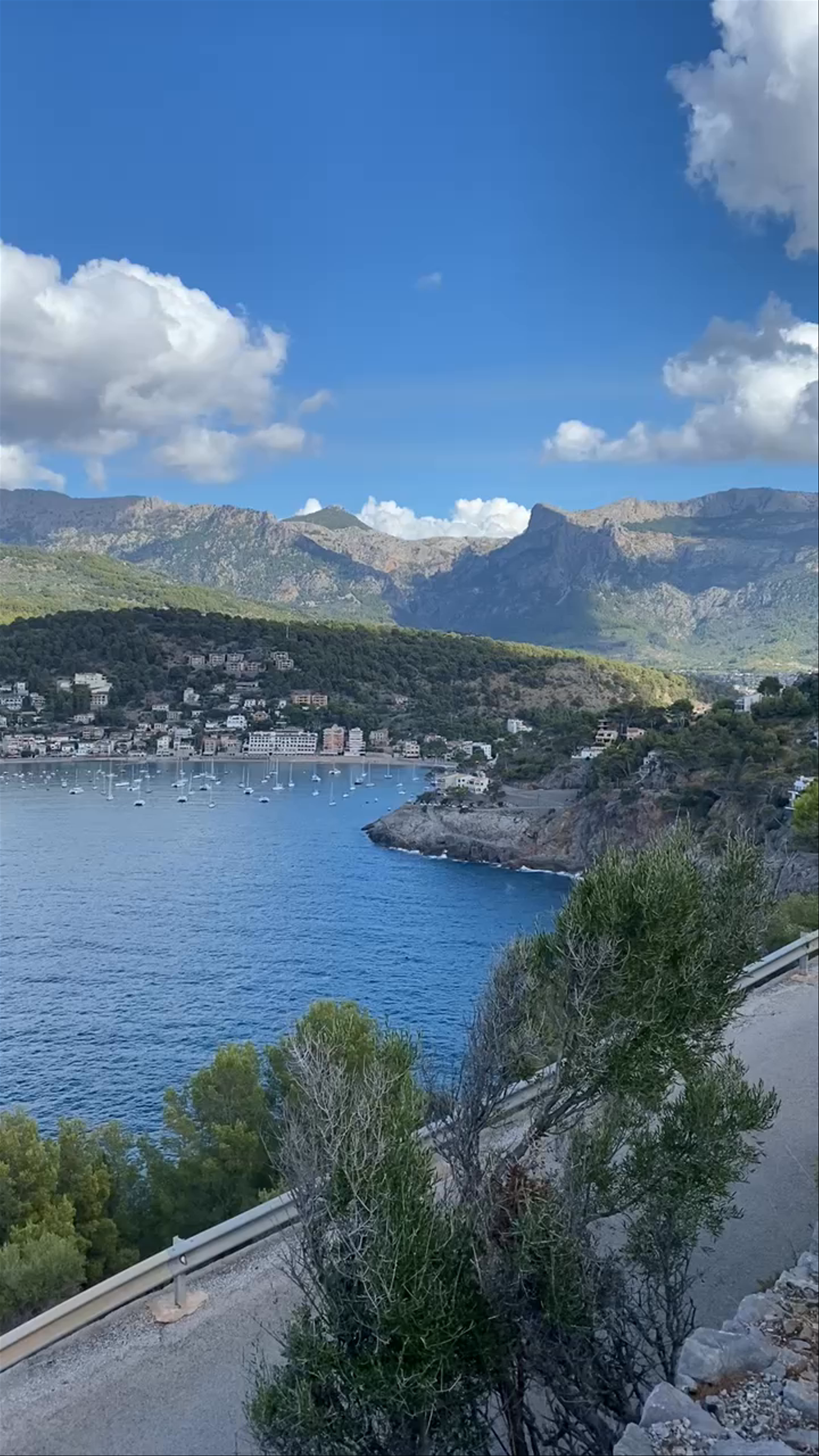 Far des Cap Gros