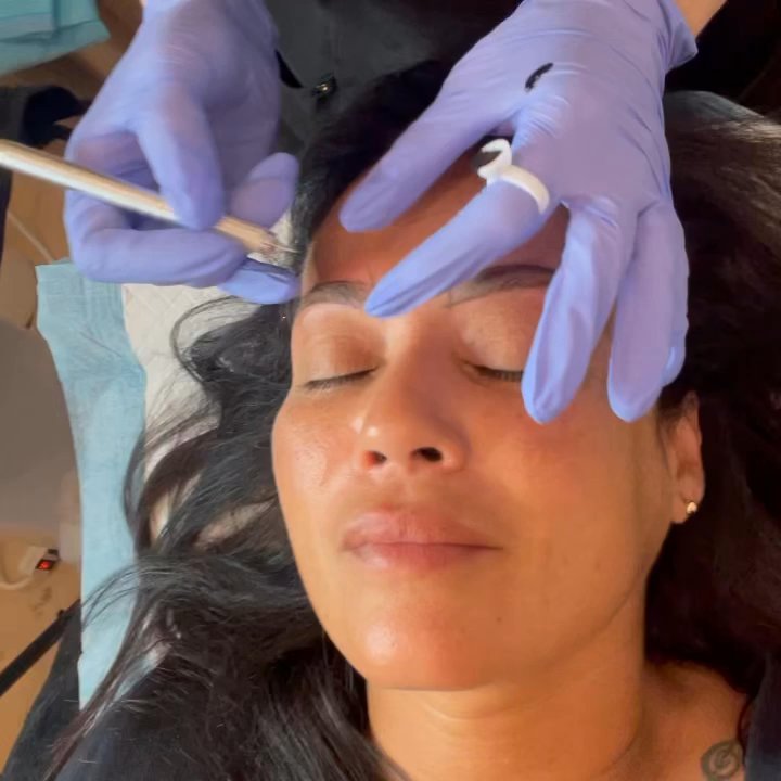 Advanced Aesthetics - Cosmetic Surgeons Near Me - Orlando, Florida