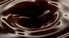 LOUIS VUITTON - LE CHOCOLAT - MAXIME FREDERIC - © Area of Work