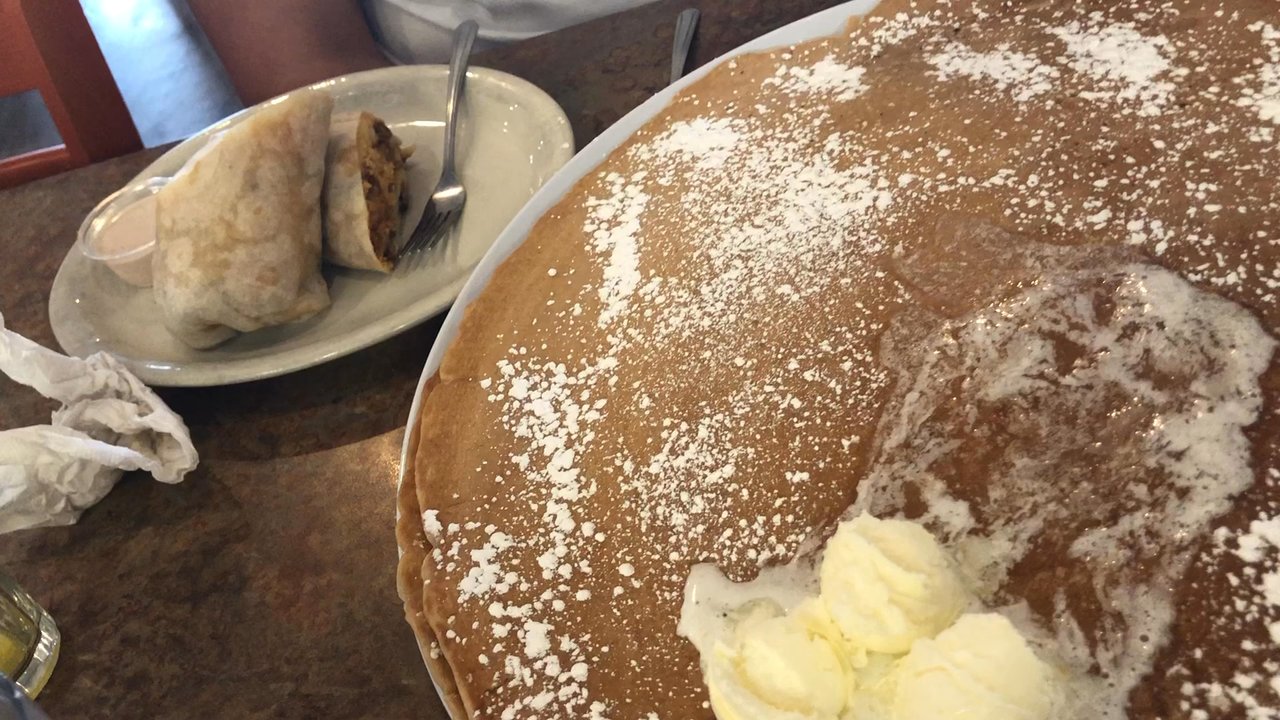 Henhouse Cafe - Breakfast is served - Cafes Near Me - Gilbert, Arizona