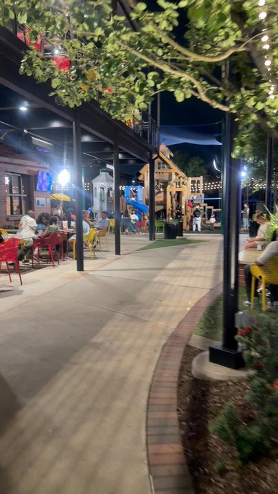 Talyard Brewing - Breweries Near Me - Sugar Land, Texas