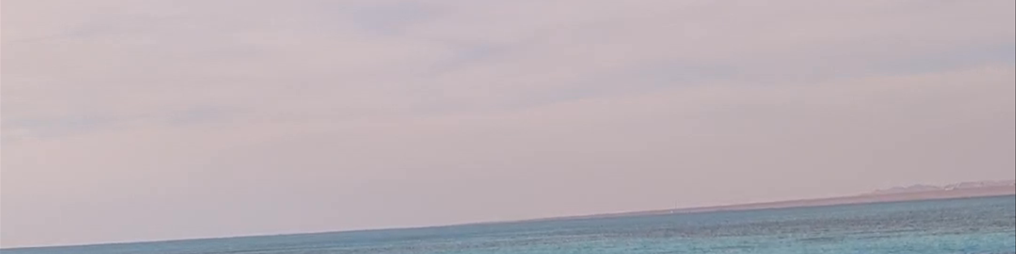 Dahab