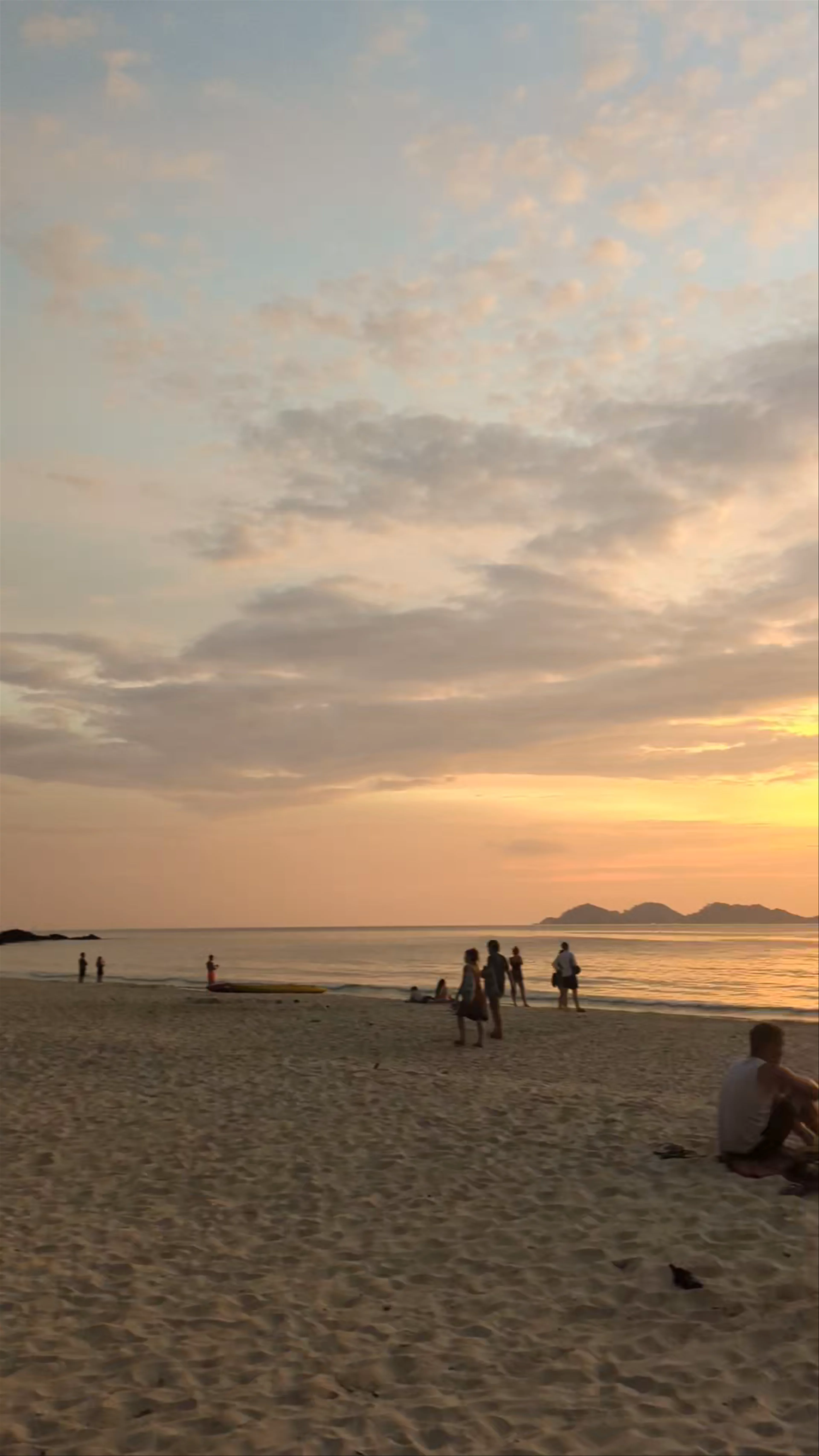 Koh Muk