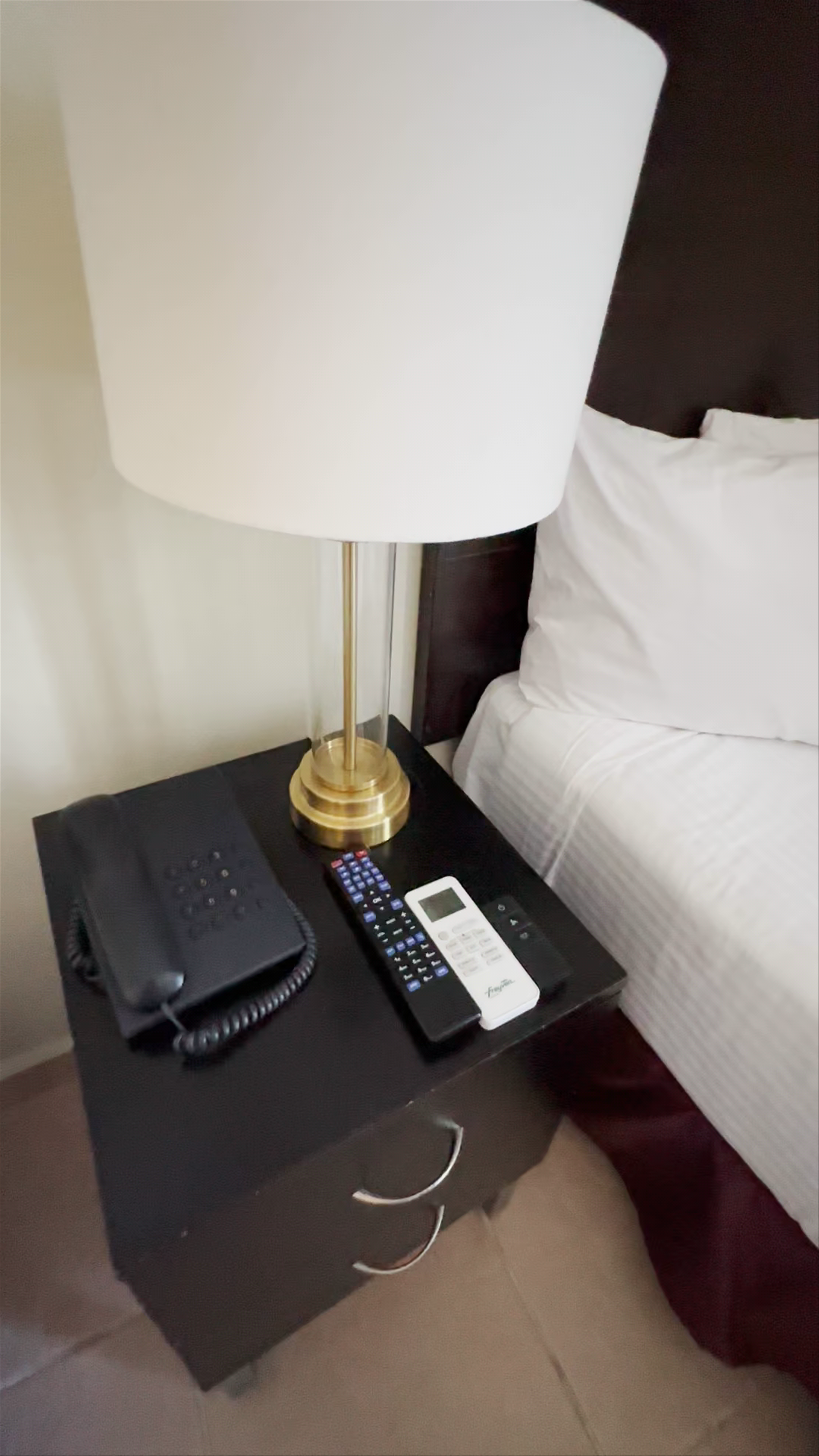 Cozy Room Tour at H177 Hotel in San Francisco de Campeche, Mexico