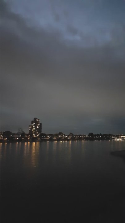 Rheinpark - Kids Activities Near Me - Cologne, NW