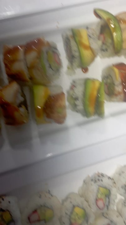 King Buffett - Chinese Near Me - Webb City, Missouri
