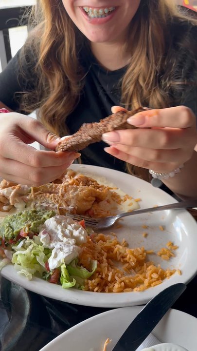 Monarca's - Mexican Near Me - Cape Coral, Florida
