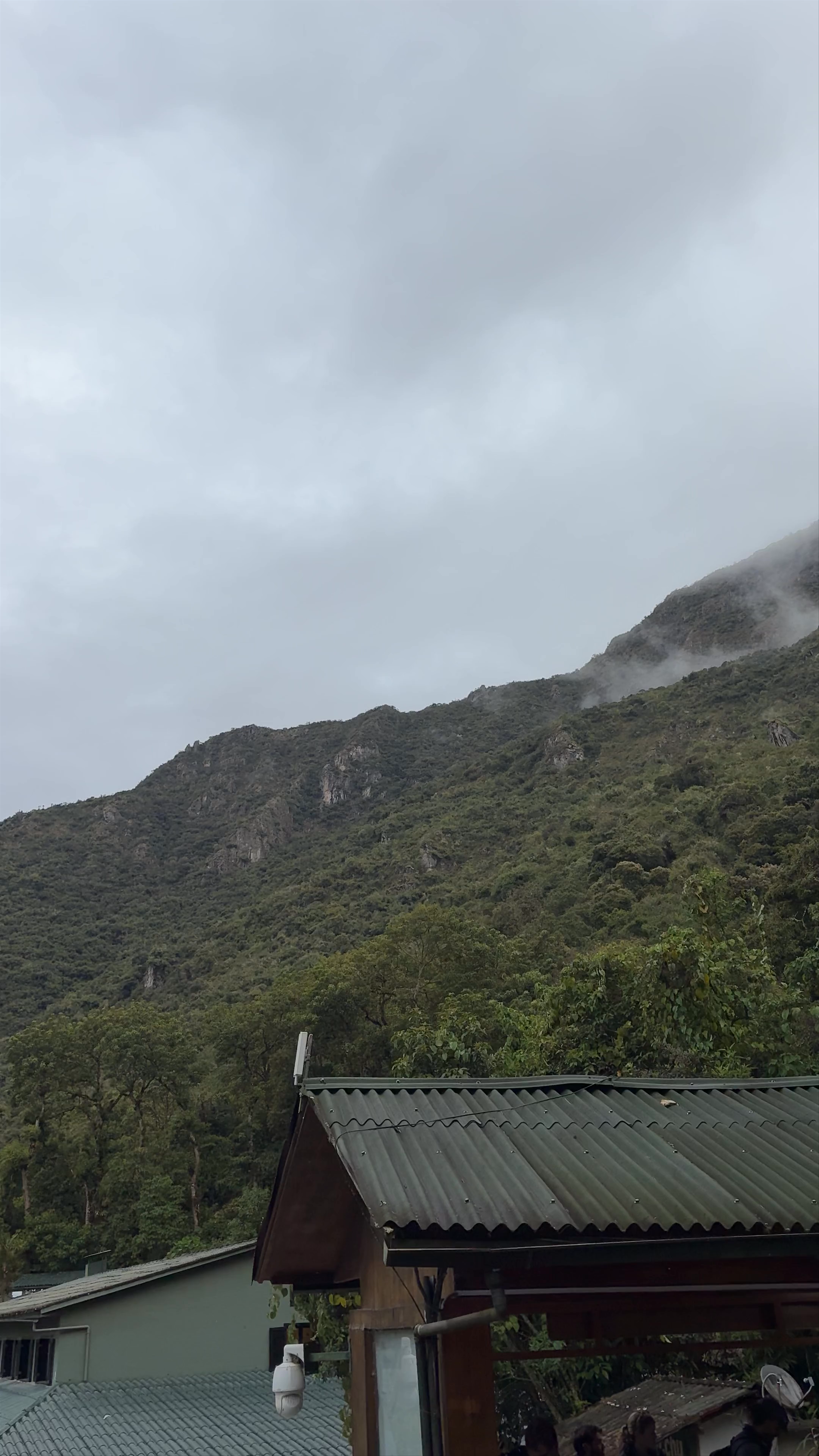 Phutuq K'usi