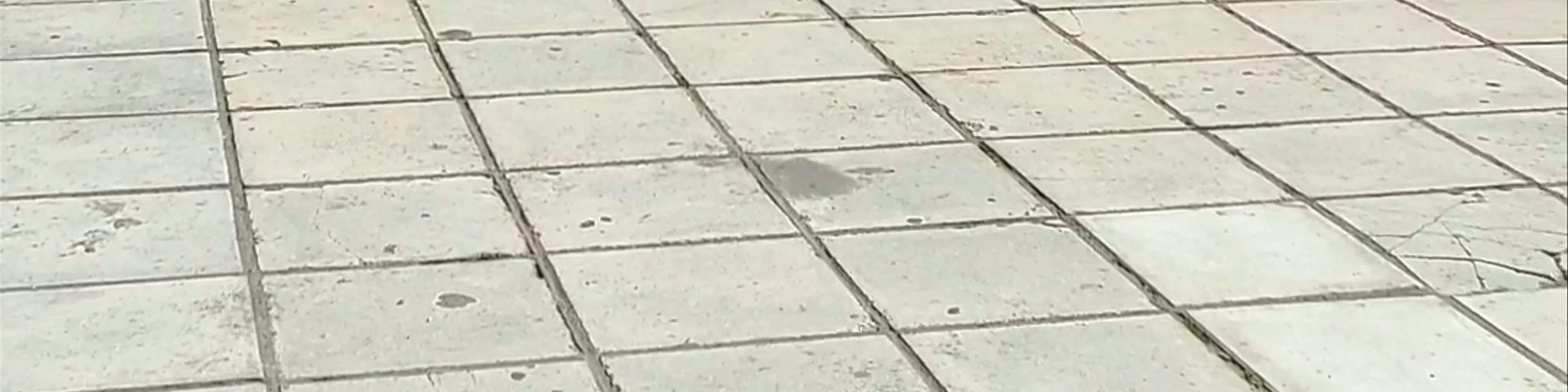 Ιερός Ναός Προφήτου Ηλιού Πυλαίας