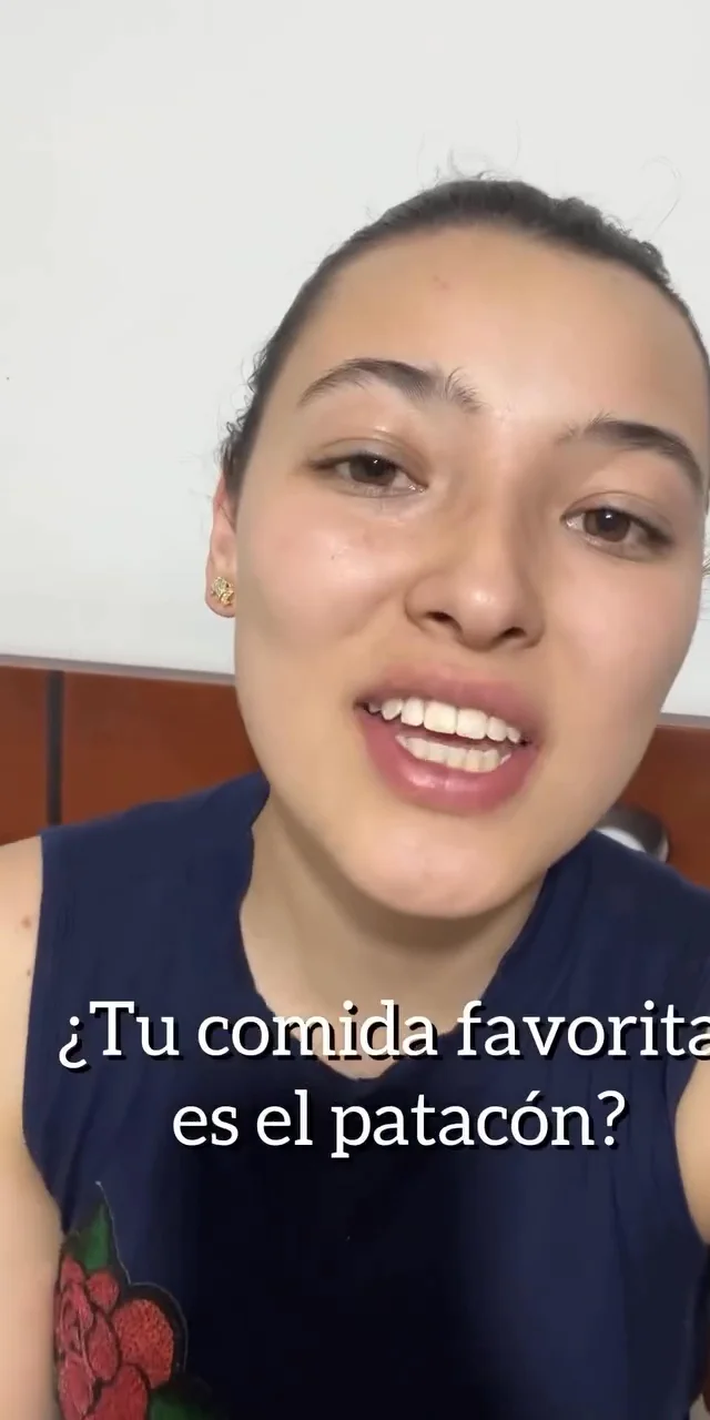 Contenido del creador