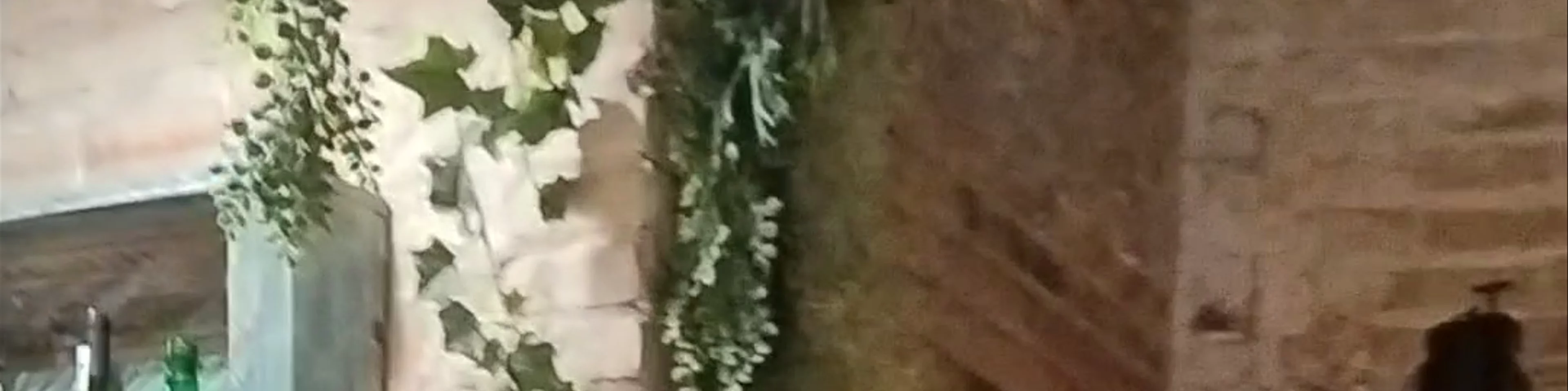 La Tasqueta de Blai