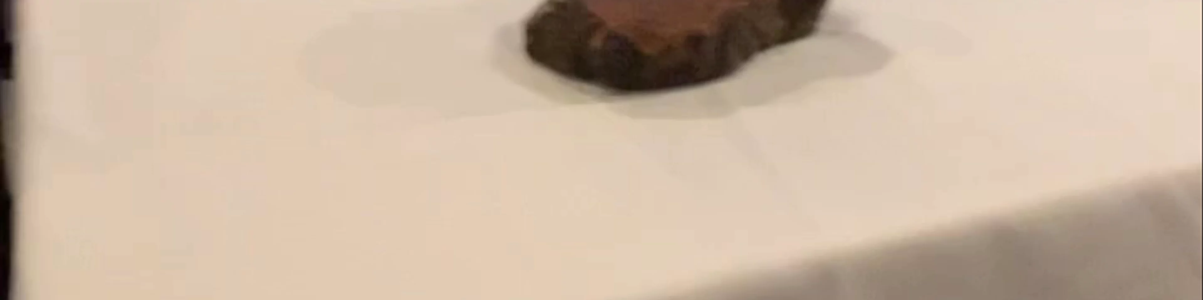Τα καλά της Αντωνίας