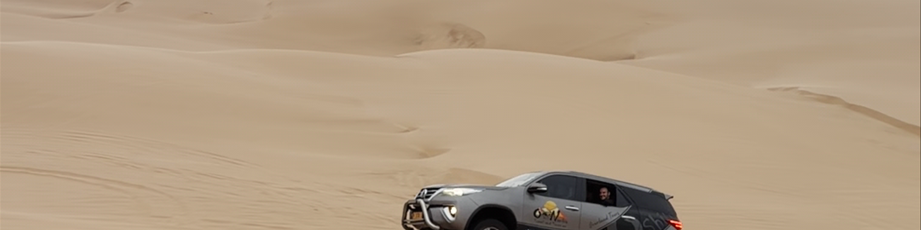 Namibia