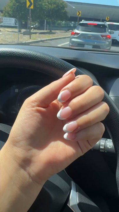 Emmy Nails - Nail Technicians Near Me - Walnut Creek, California