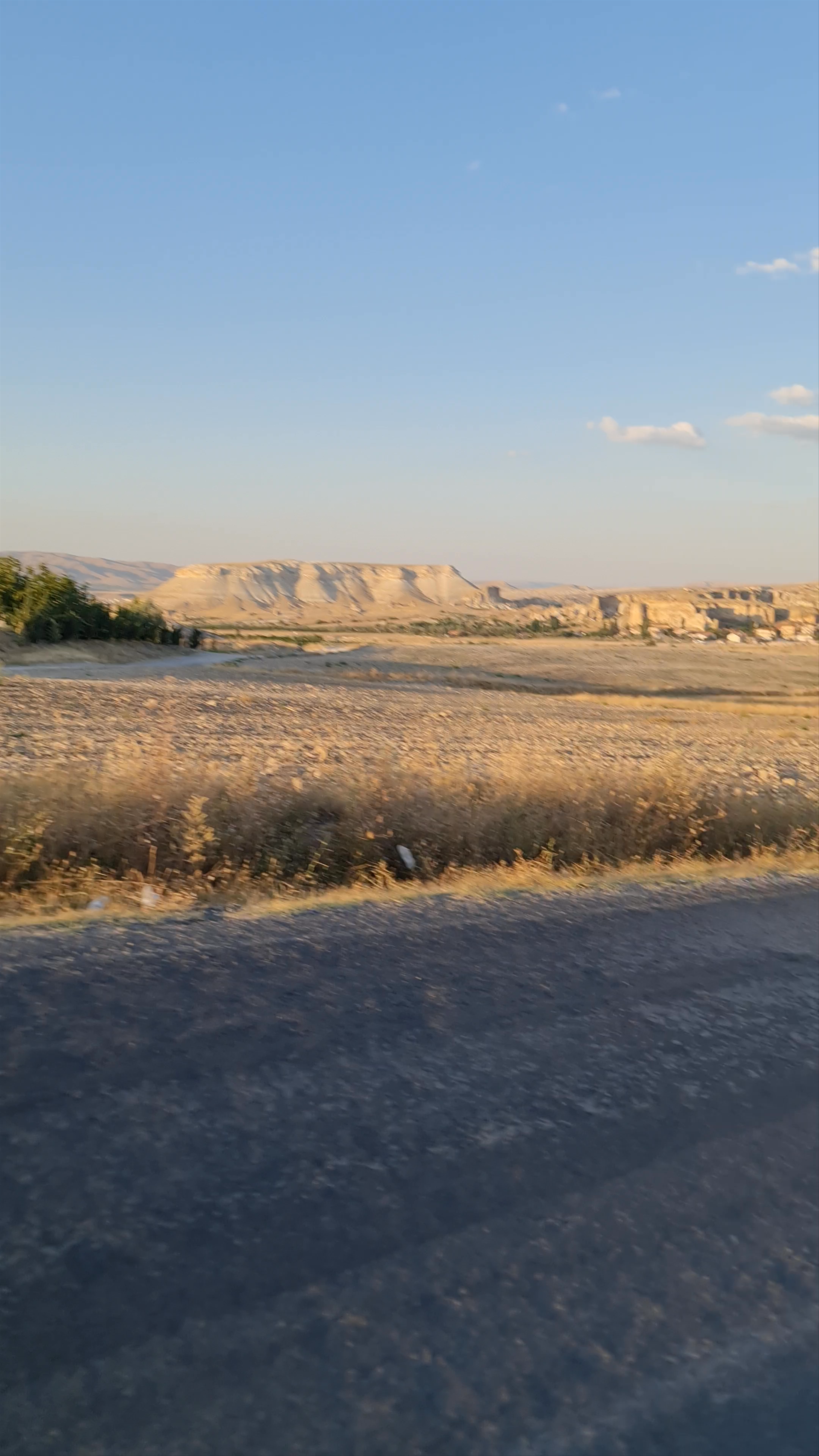 Kapadokya Atv Turu Fiyatlari