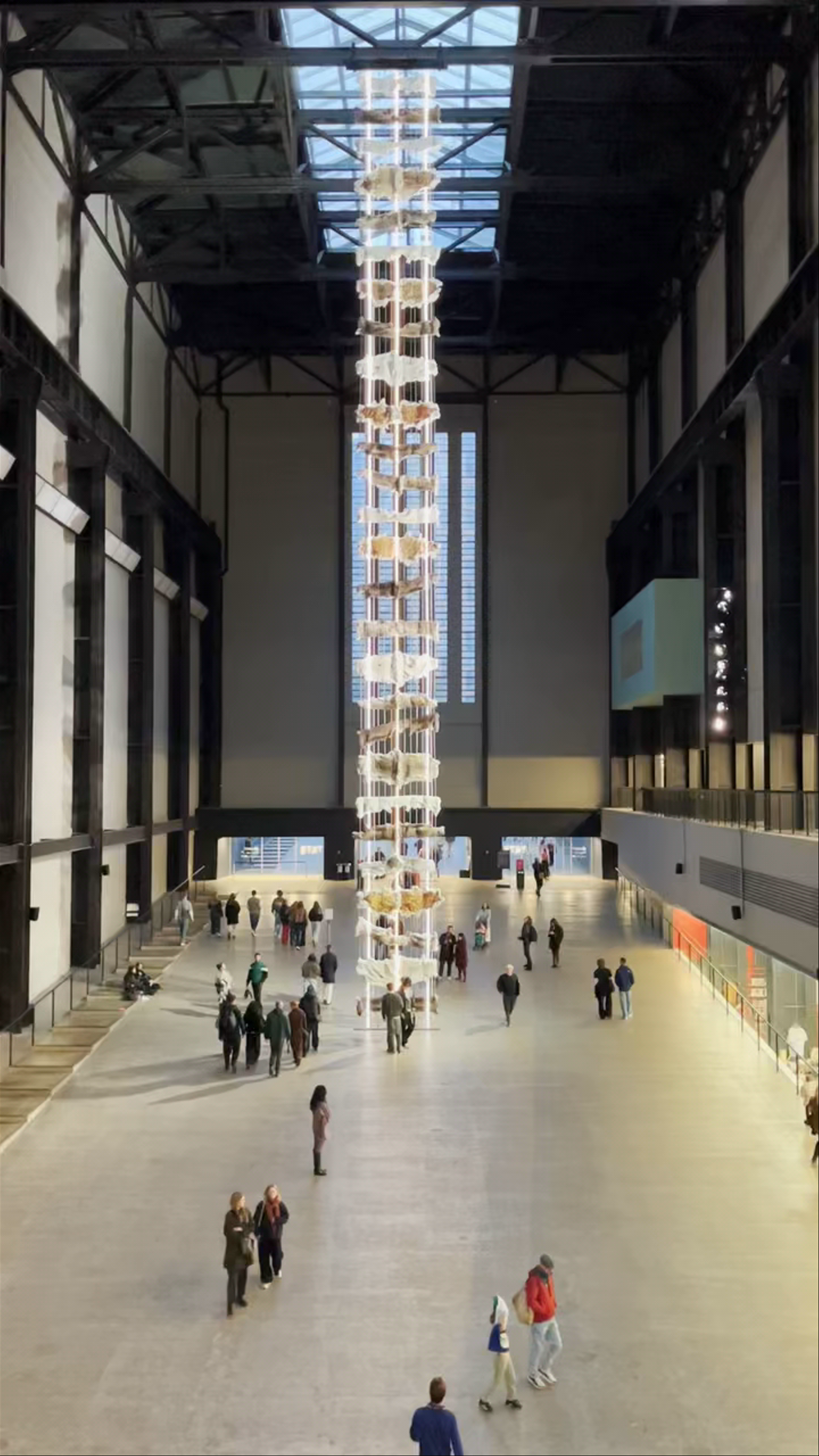 Tate Modern