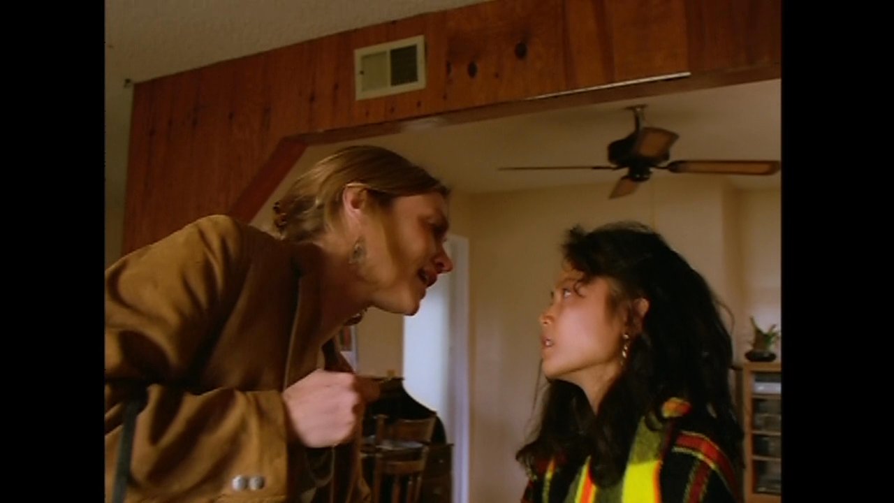 Scene 105