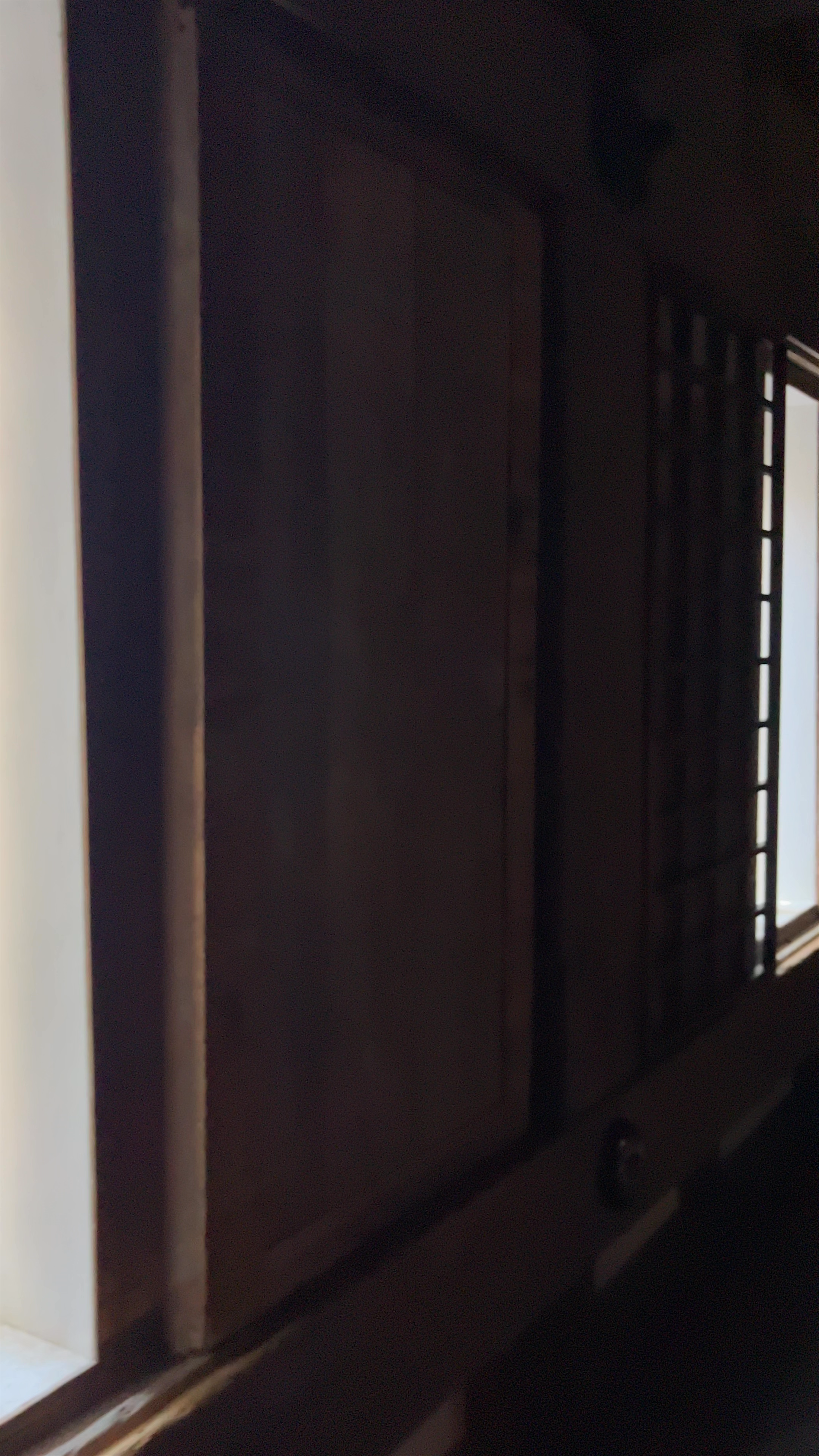 Exploring the Timeless Interiors of Himeji Castle in Japan