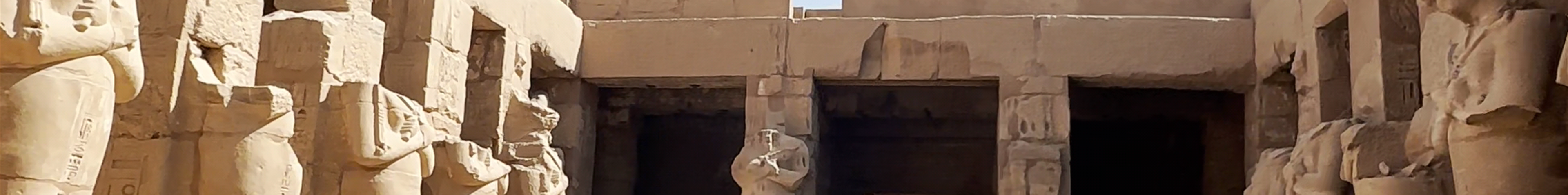Tours & experiences in Al Uqsur