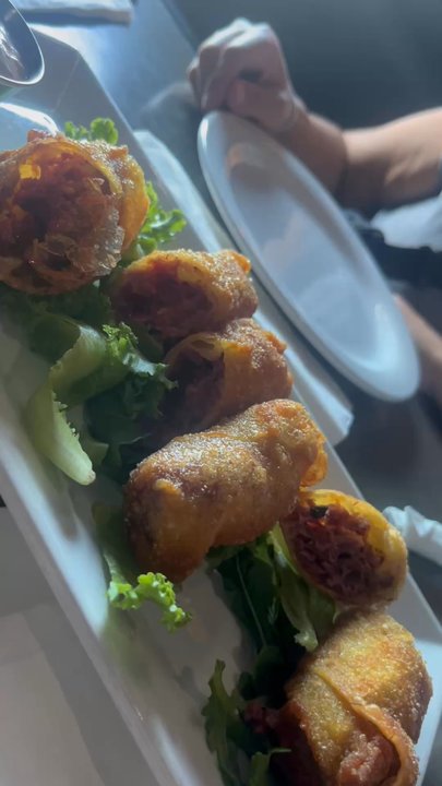 Three Monkeys Pub - They looked so promising!! - Pubs Near Me - Crown Point, Indiana