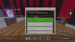 Tim’s casino games - media 11