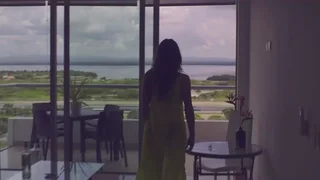 Vacation
