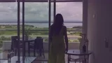 Vacation