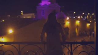 Vacation