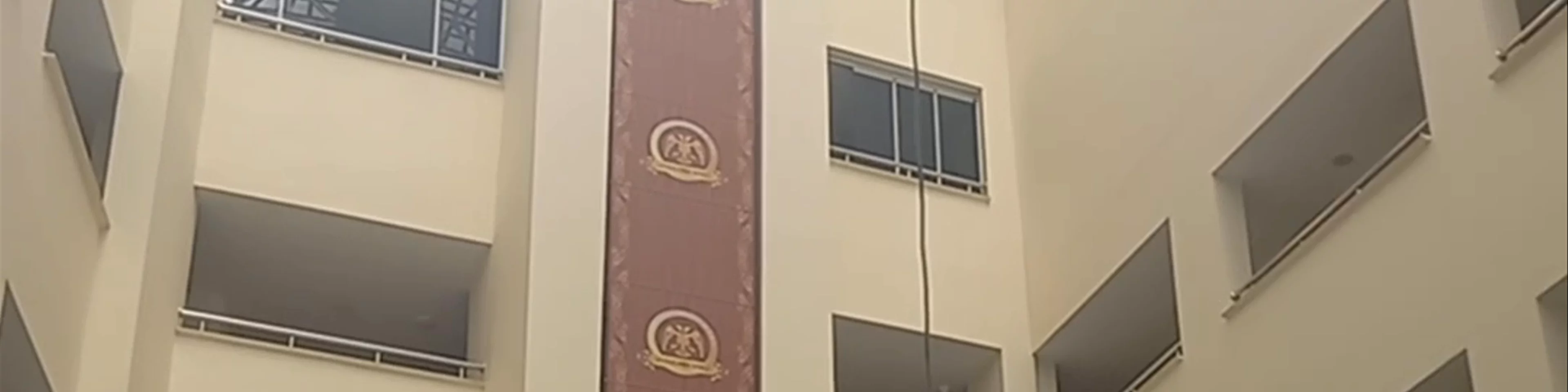Kümbet