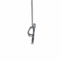 Flip Flop Pendant