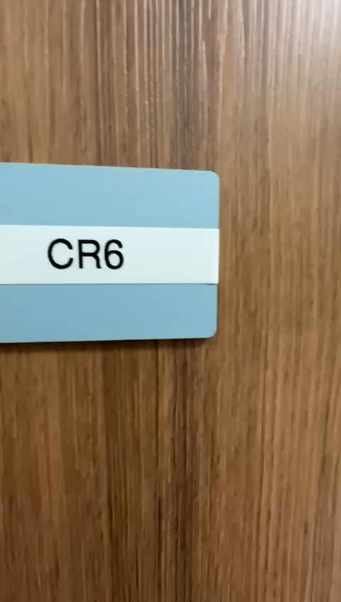 Common Room (Condo) for Rent in  Oxley Garden - Image 8