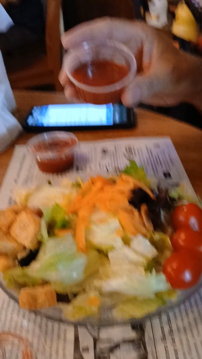 Apple Granny - American Near Me - Lewiston, New York