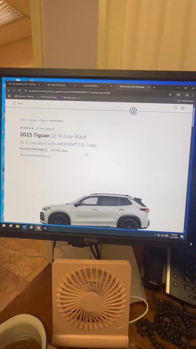 Riverside Volkswagen - Auto Parts & Supplies Near Me - Riverside, California