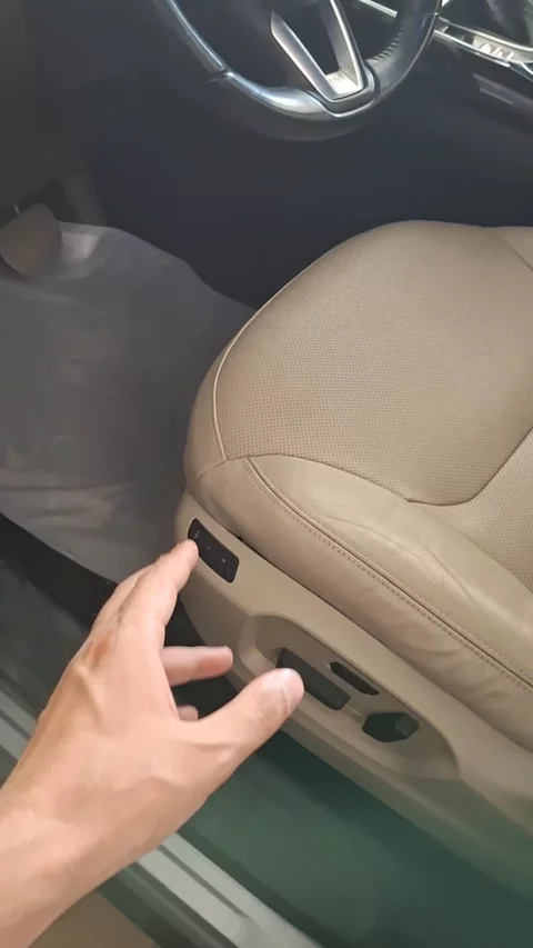 مازدا CX9 Signature 2019