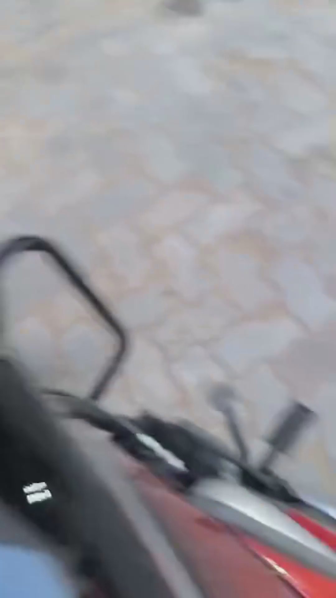 Walk-around video thumbnail