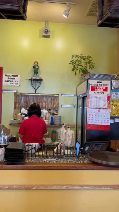 KUYA’S ASIAN CUISINE - Updated March 2026 - 648 Photos & 697 Reviews ...