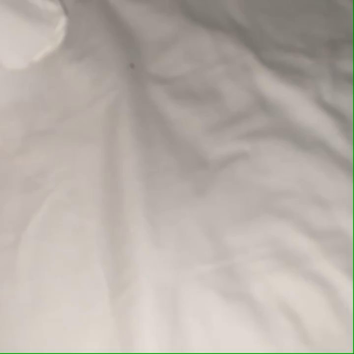 Angels Motel - "After the room had just been cleaned" - Hotels Near Me - Pico Rivera, California