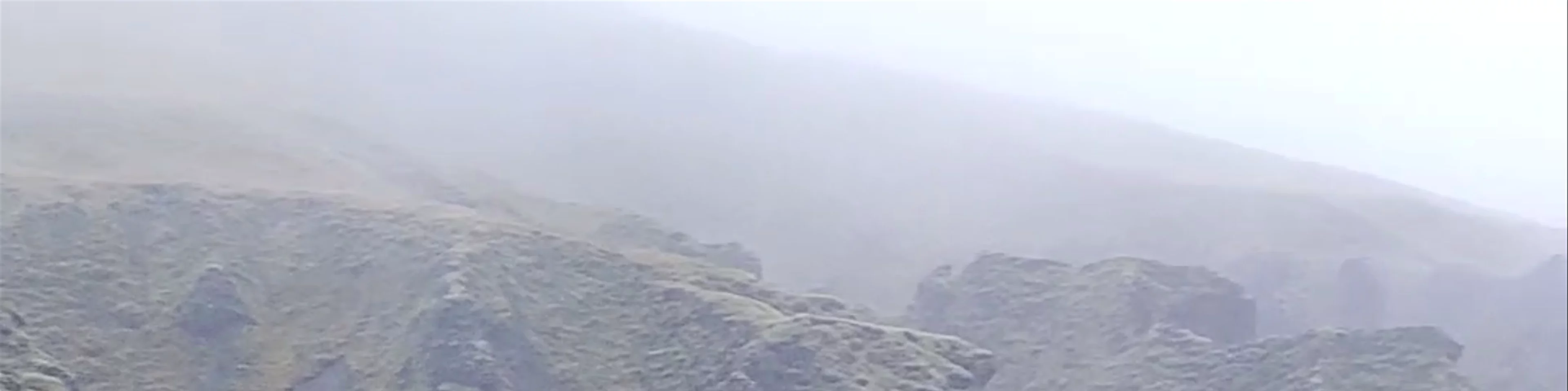Fjaðrárgljúfur