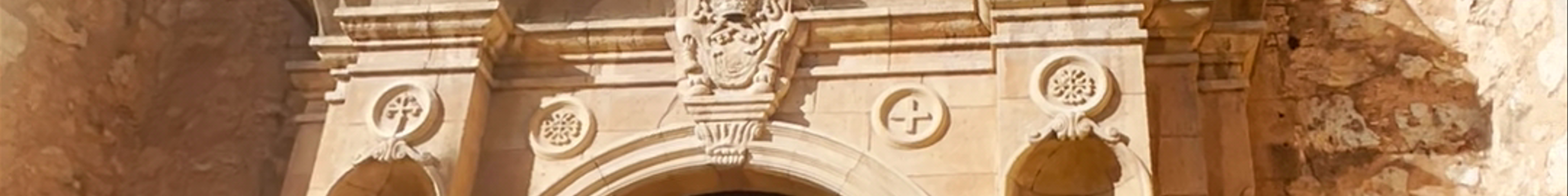 Tours & experiences in Daimiel