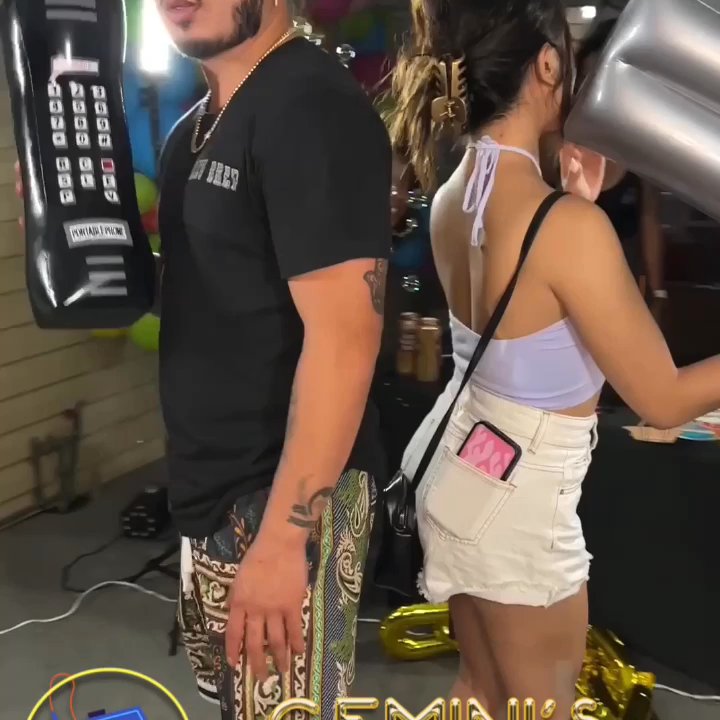 Prominent 360 Views - Photo Booth Rentals Near Me