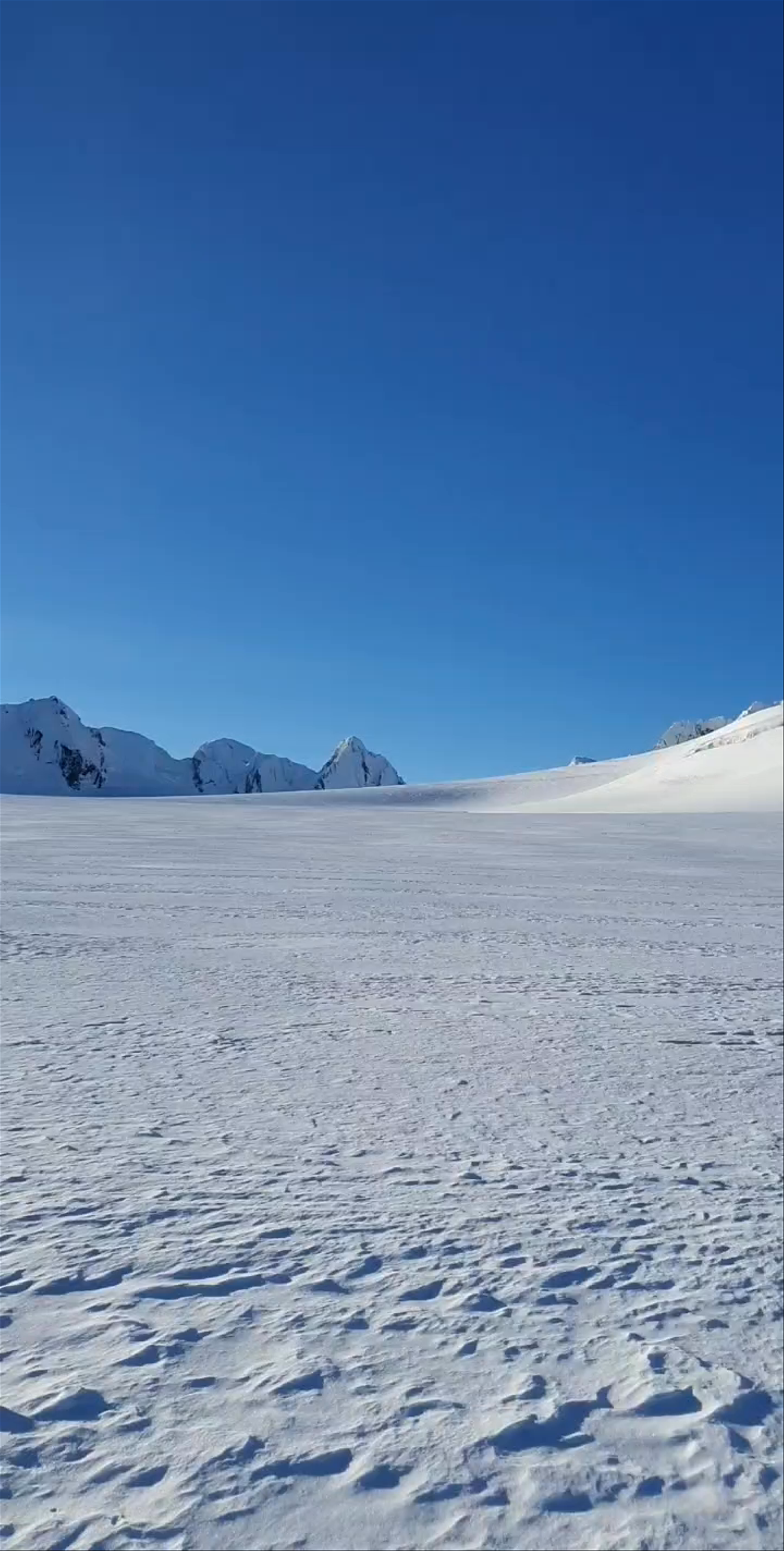 Glacier Helicopters Franz Josef Glacier