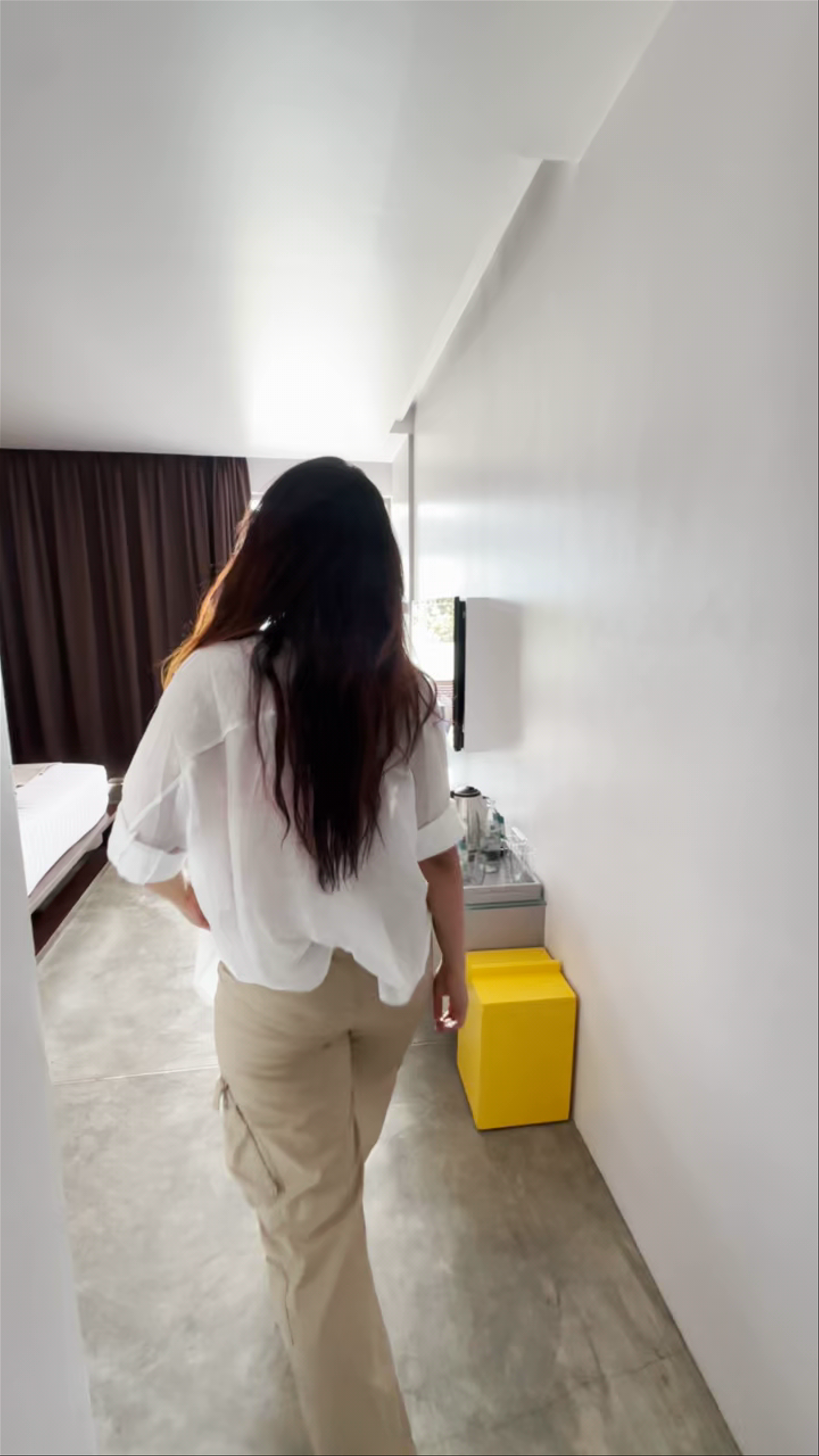 Explorar Koh Phangan - Adults Only Resort (16+)