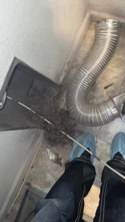 Preet Heating - Heating & Air Conditioning/HVAC Near Me