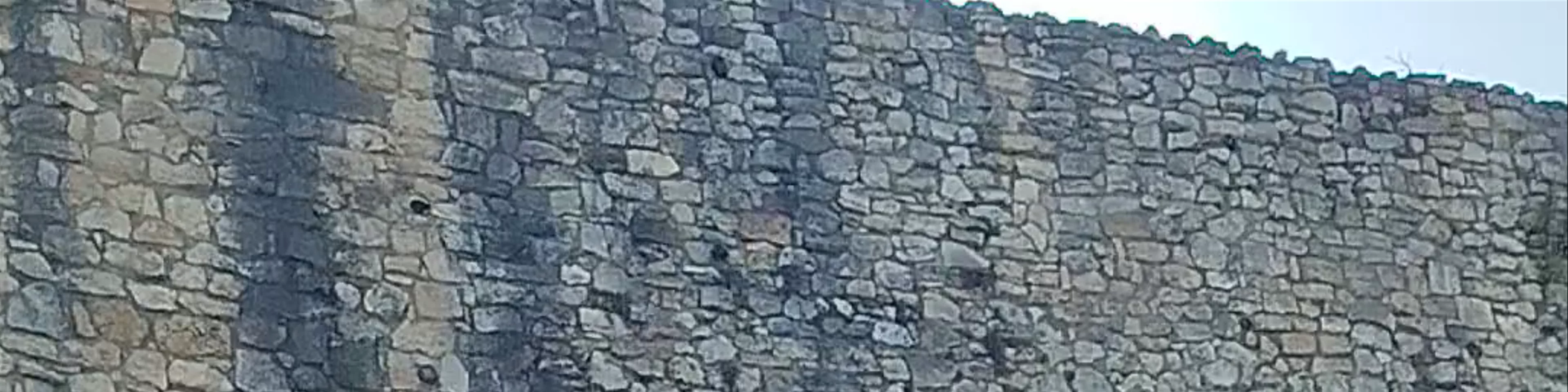 Belgrade Fortress