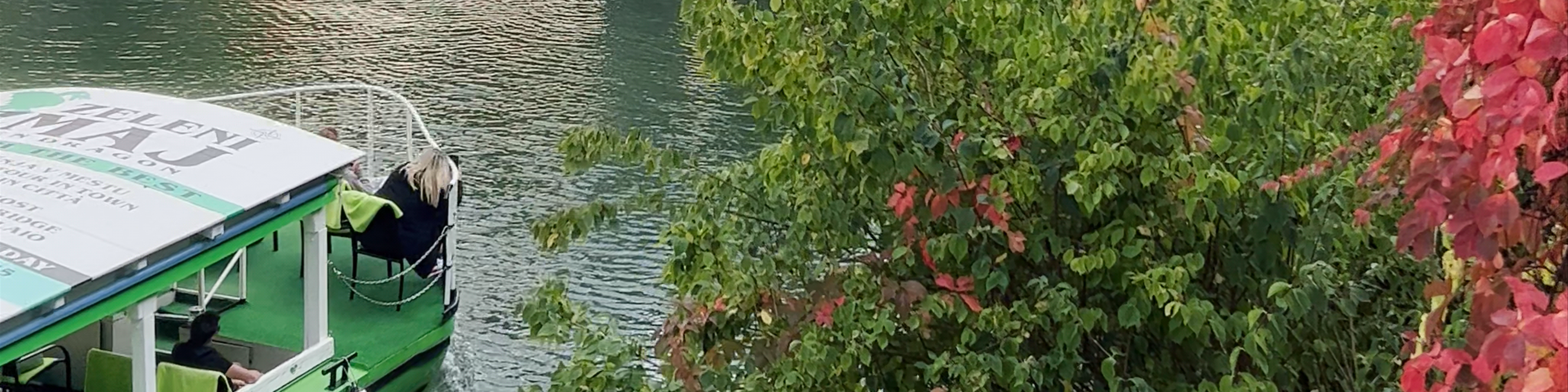 Osrednjeslovenska