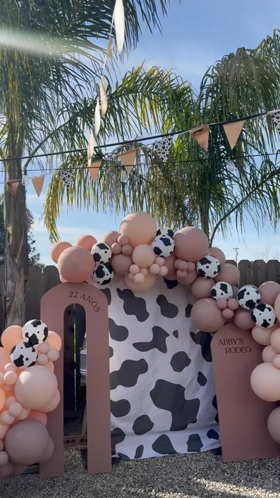Cloud Bounce - Bounce House Rentals Near Me