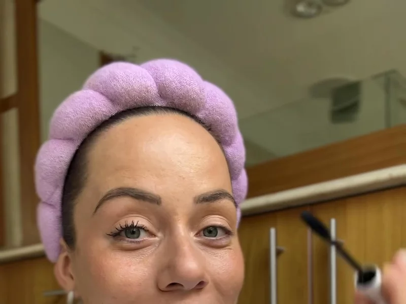 Lash Fridays