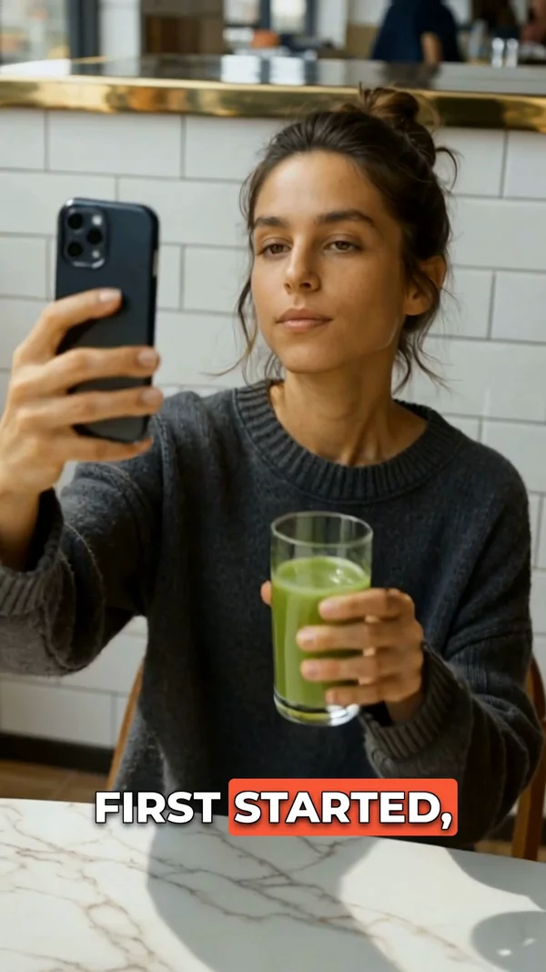 Long-Form Video video example made with AITuber